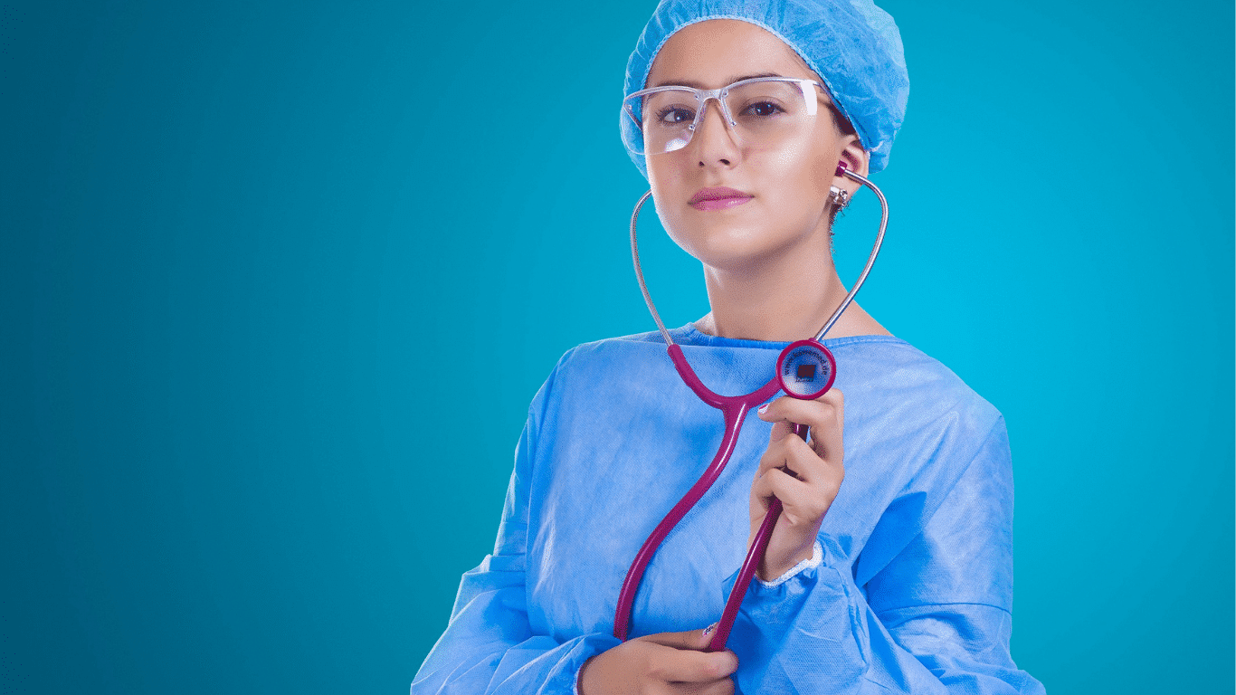 How to Become a Nurse in Australia? - A Comprehensive Guide!