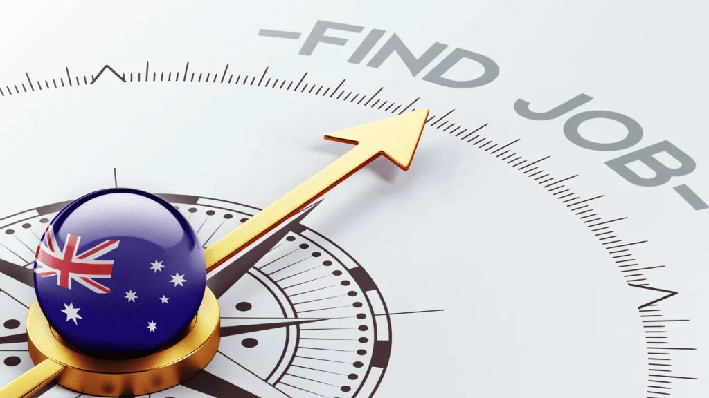 Top 5 High Paying Jobs Australia in 2022