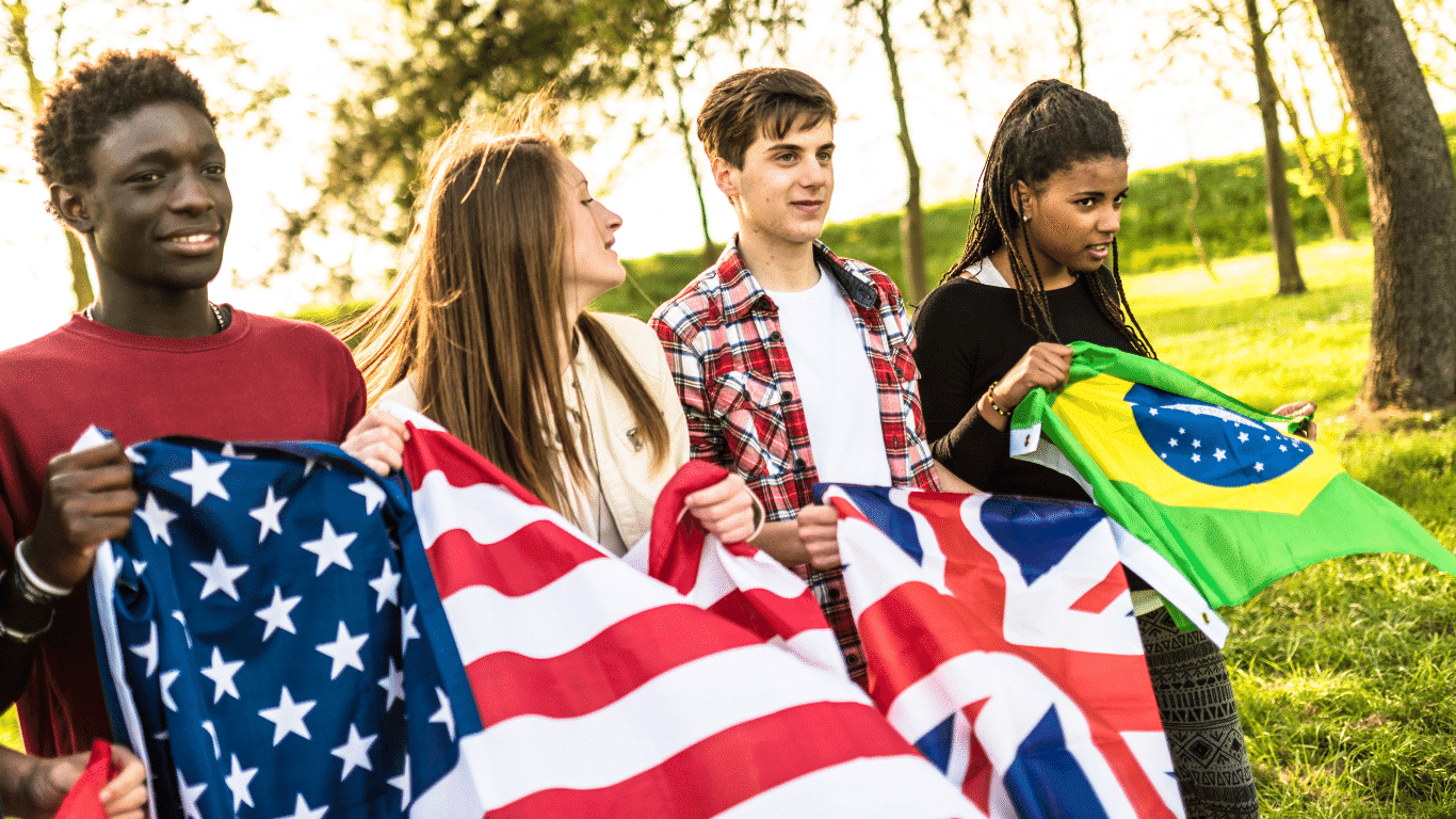 New Visa Supports for International Students in Australia - 2022