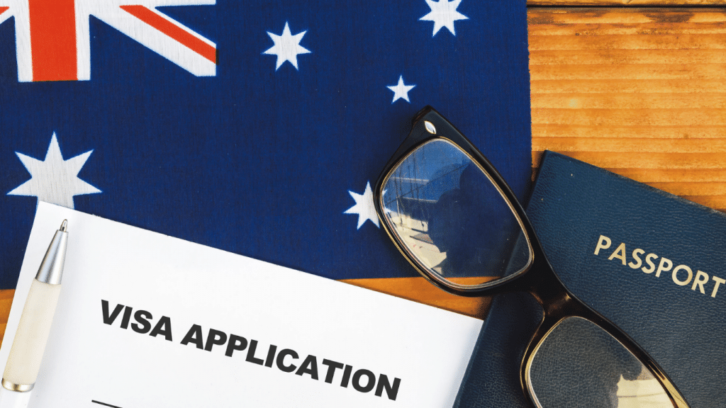 Want to Apply for 485 Visa Extension in 2022? - A Quick Guide!
