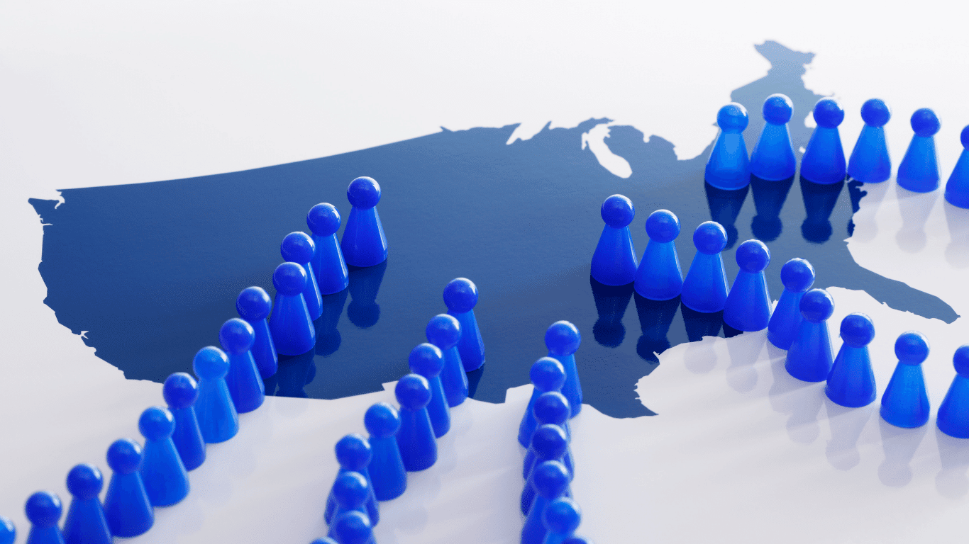 Fixing Temporary Skilled Migration 2022 – A Great Deal for Australia!
