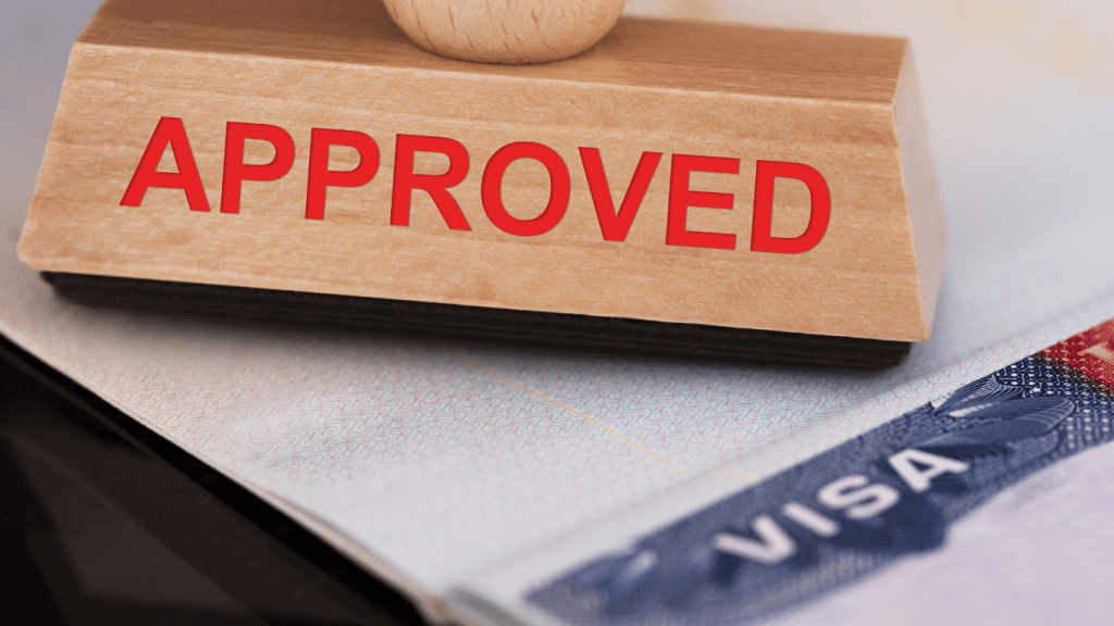 Minimum Requirement for Visa 189 Points – A Must-Read for Skilled Workers!