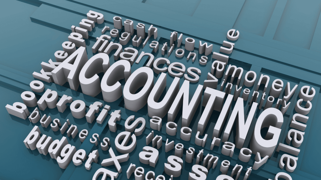 Want to know Professional Year Validity for Accounting? - A Guide for Accounting Graduates!