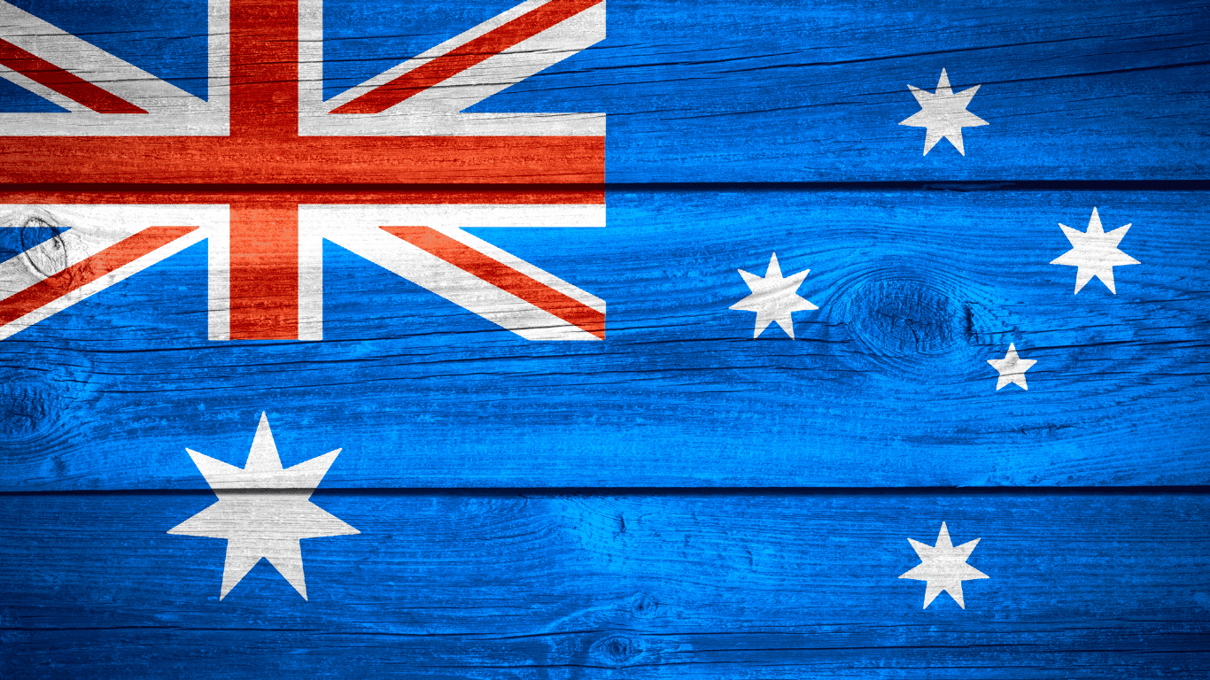 Curious to Know How to Get Citizenship in Australia? – A Quick Guide for Overseas People!