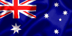 Australian Citizen Vs Permanent Resident of Australia - 4 Prominent Differences!