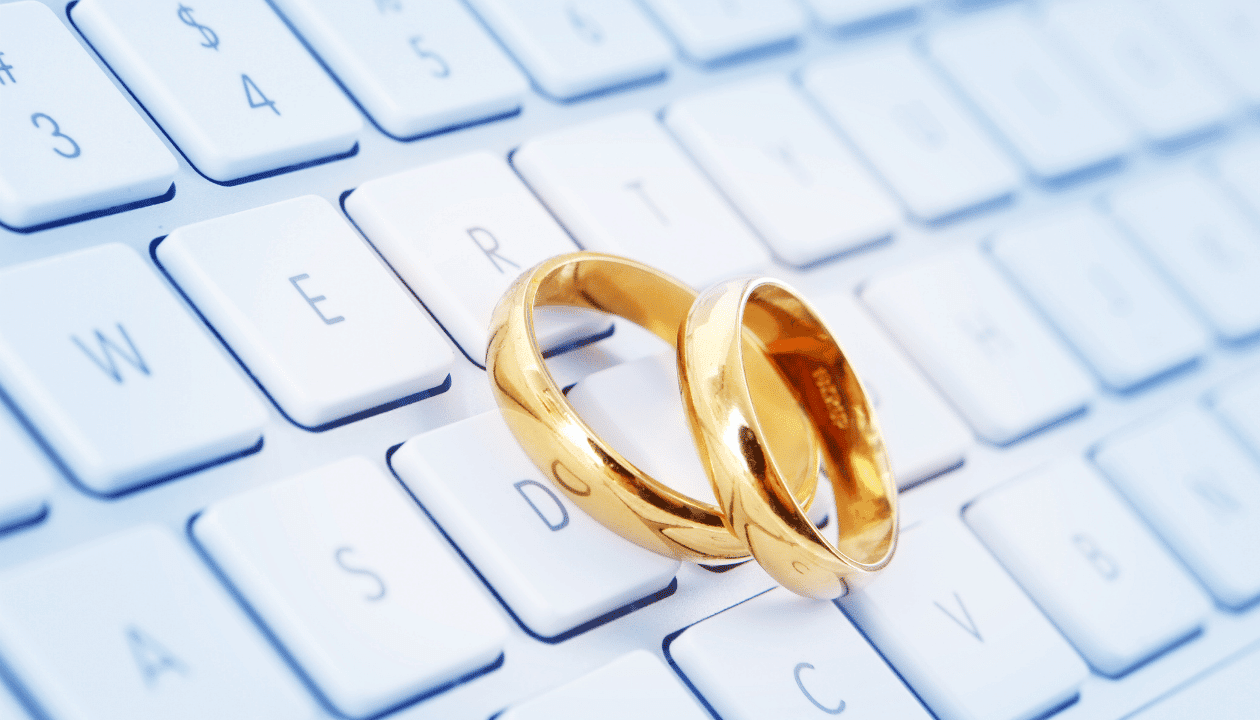 What is the Alternative to Online Marriage Australia? – A Brief Guide 2022!
