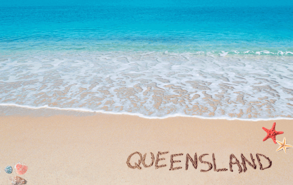 Queensland Business Program - Eligibility Criteria for Business Visas 2022!