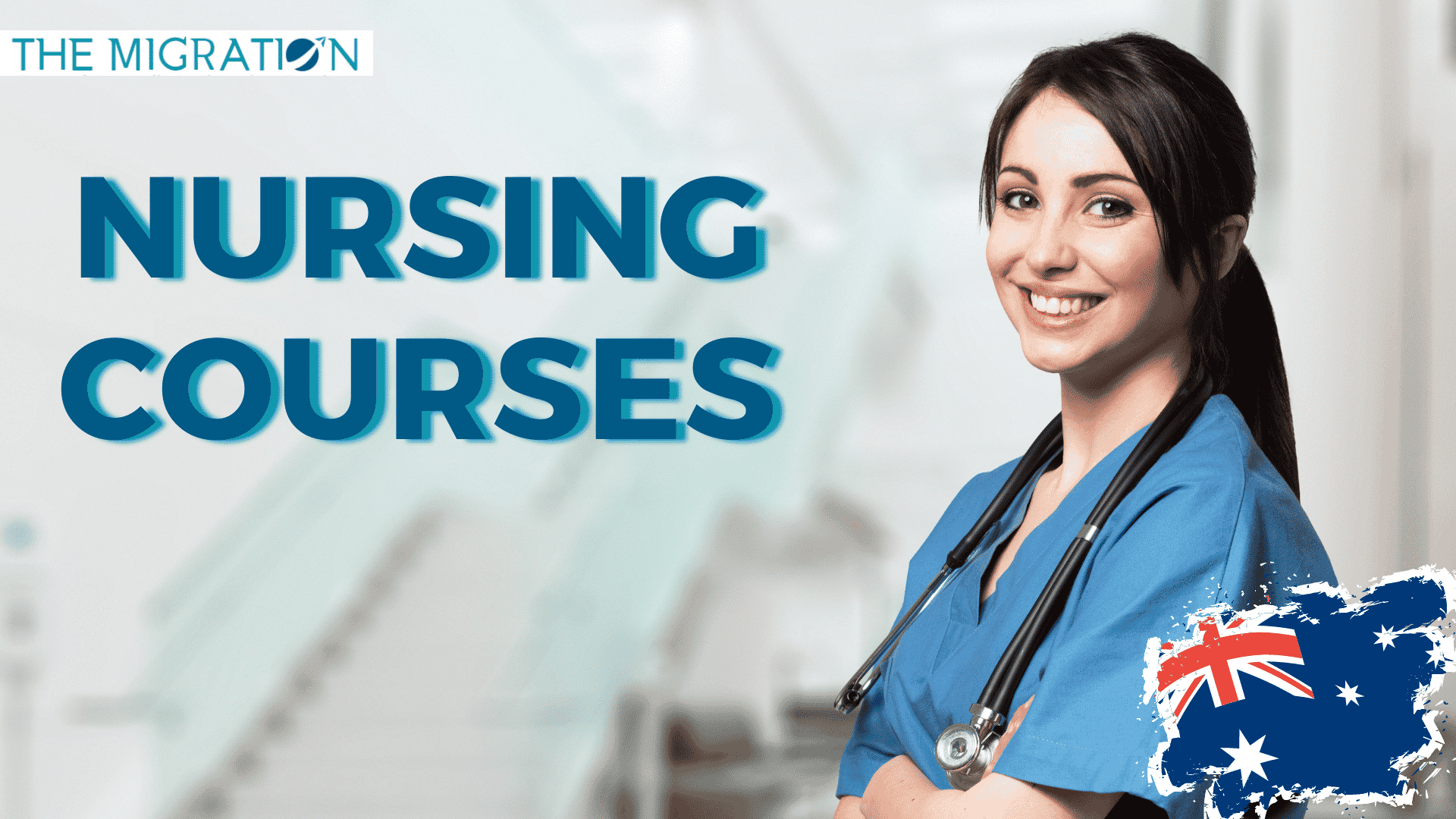 nursing-courses-in-australia-2022-work-in-australia