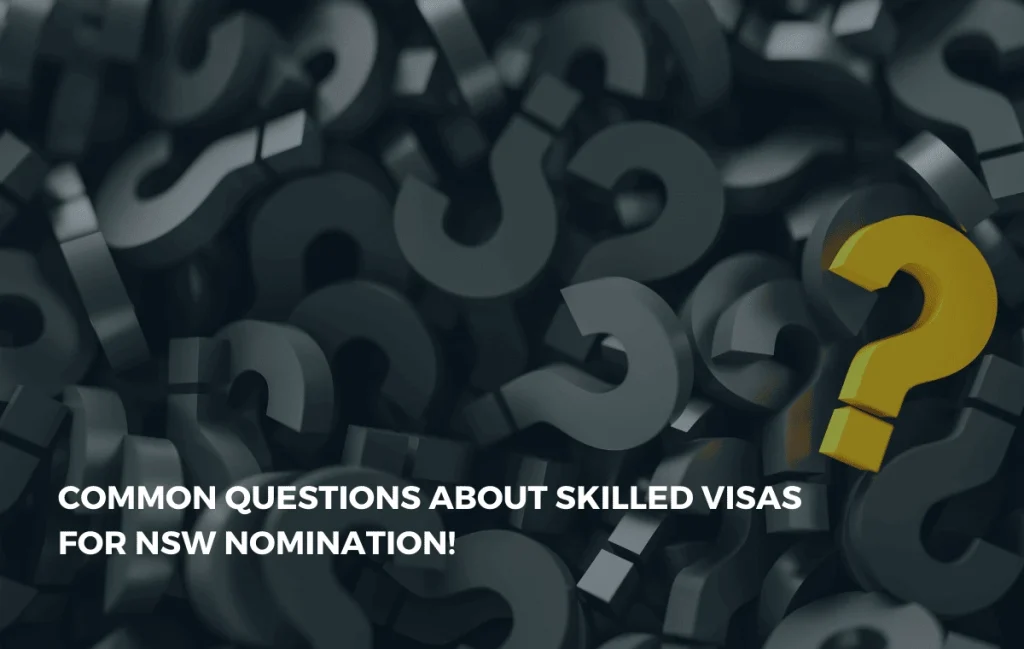 https://themigration.com.au/blog/common-questions-about-skilled-visas