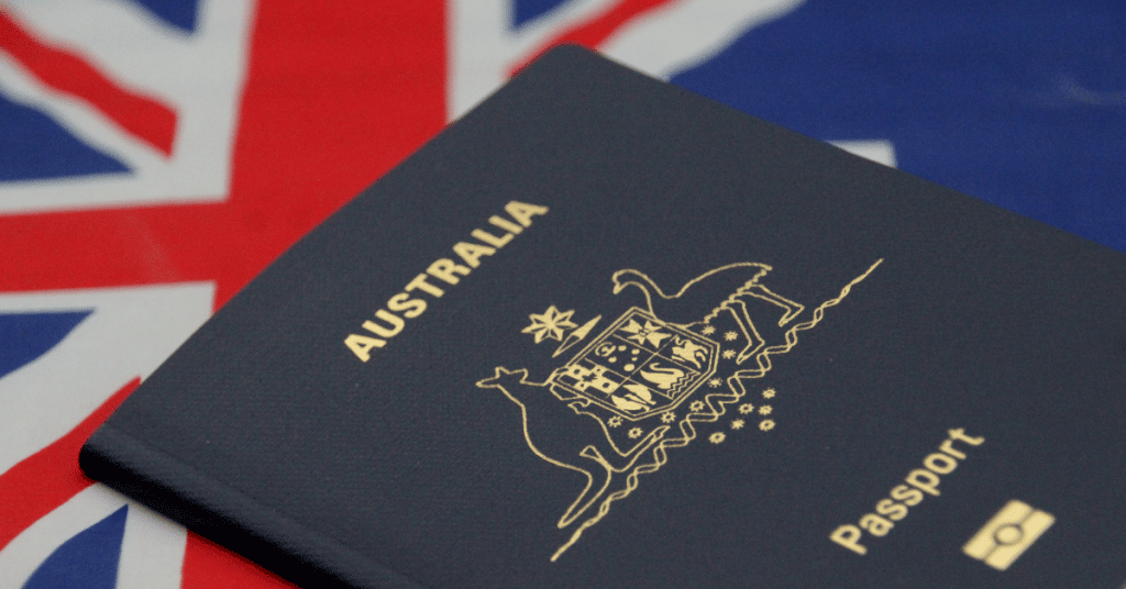 Applying for Citizenship Australia - 3 Important Pathways to Apply!