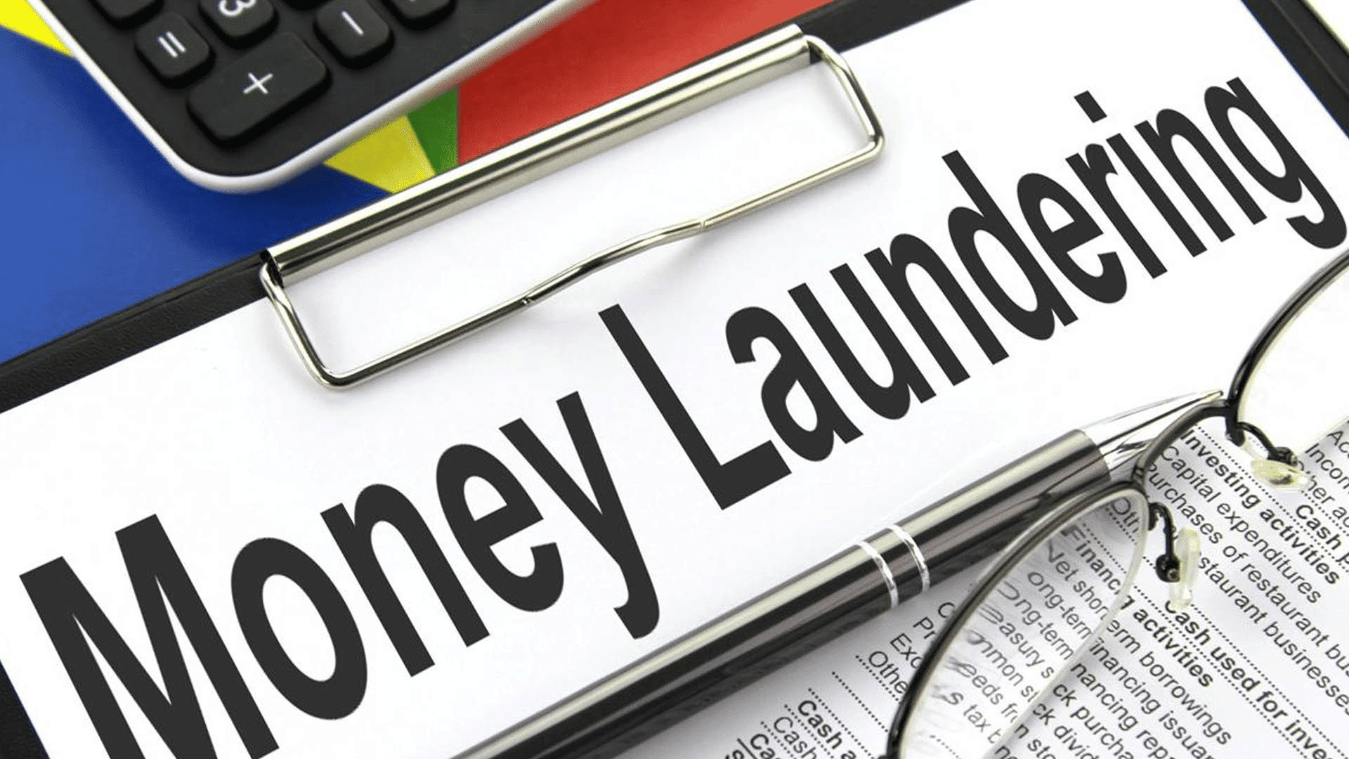 Cuckoo Smurfing : Beware Of This Money Laundering Method!
