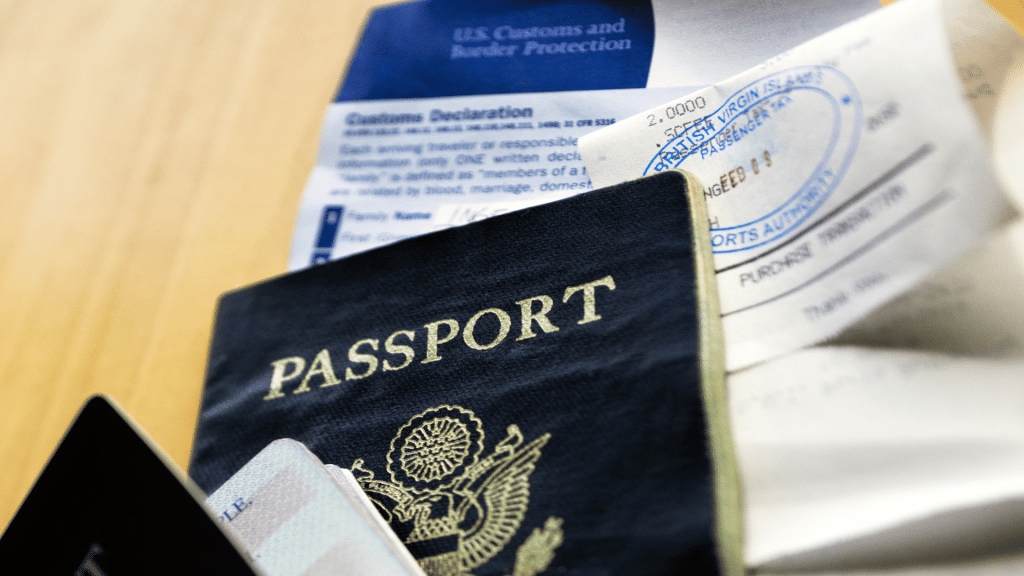 permanent protection visa