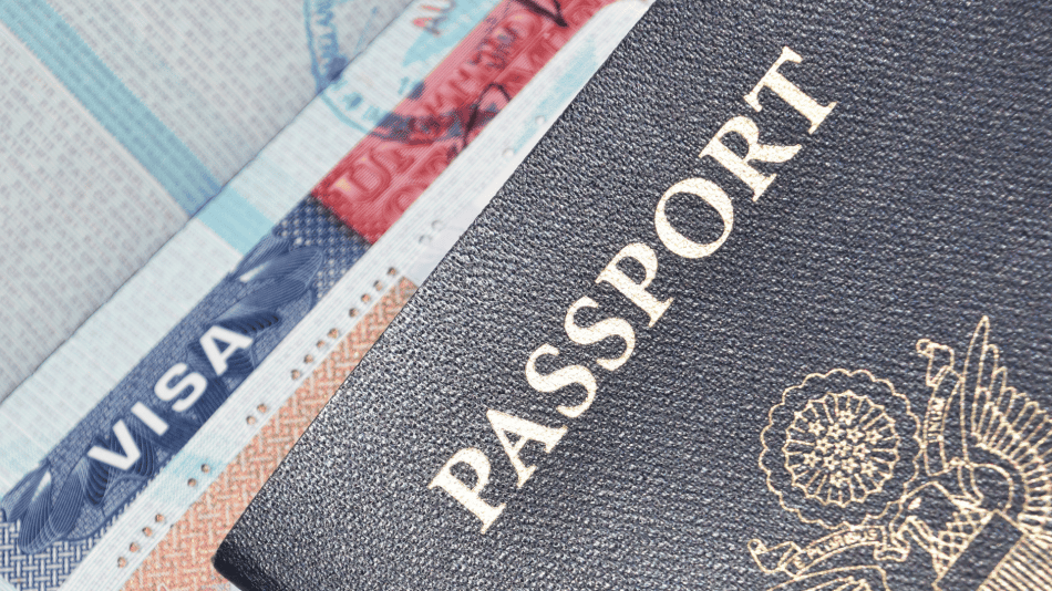 can-i-apply-for-another-visa-while-on-bridging-visa