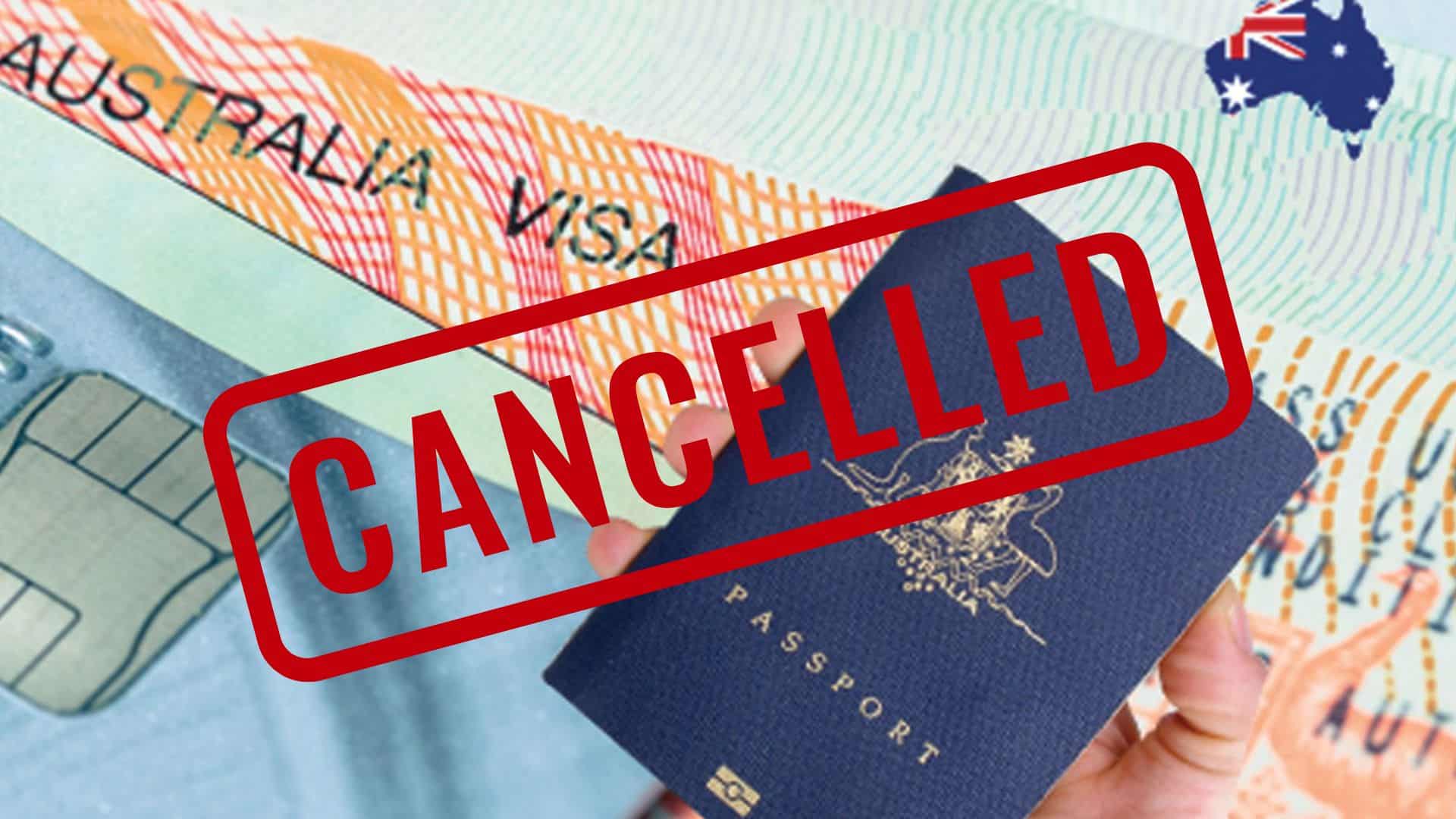 Sydney Man Forced to Leave Family due to Unregistered Migration Agent