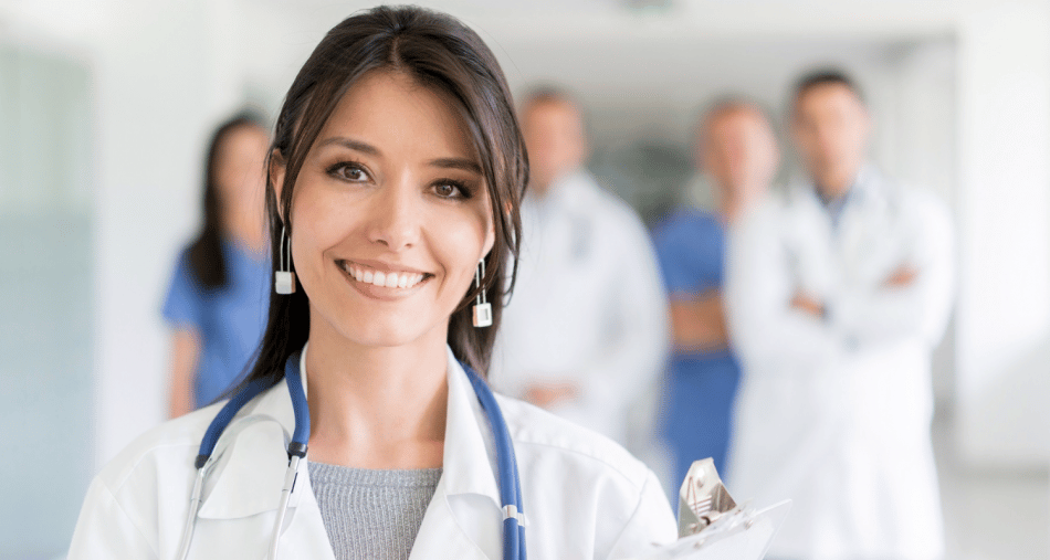 how to become a level 2 registered nurse Australia