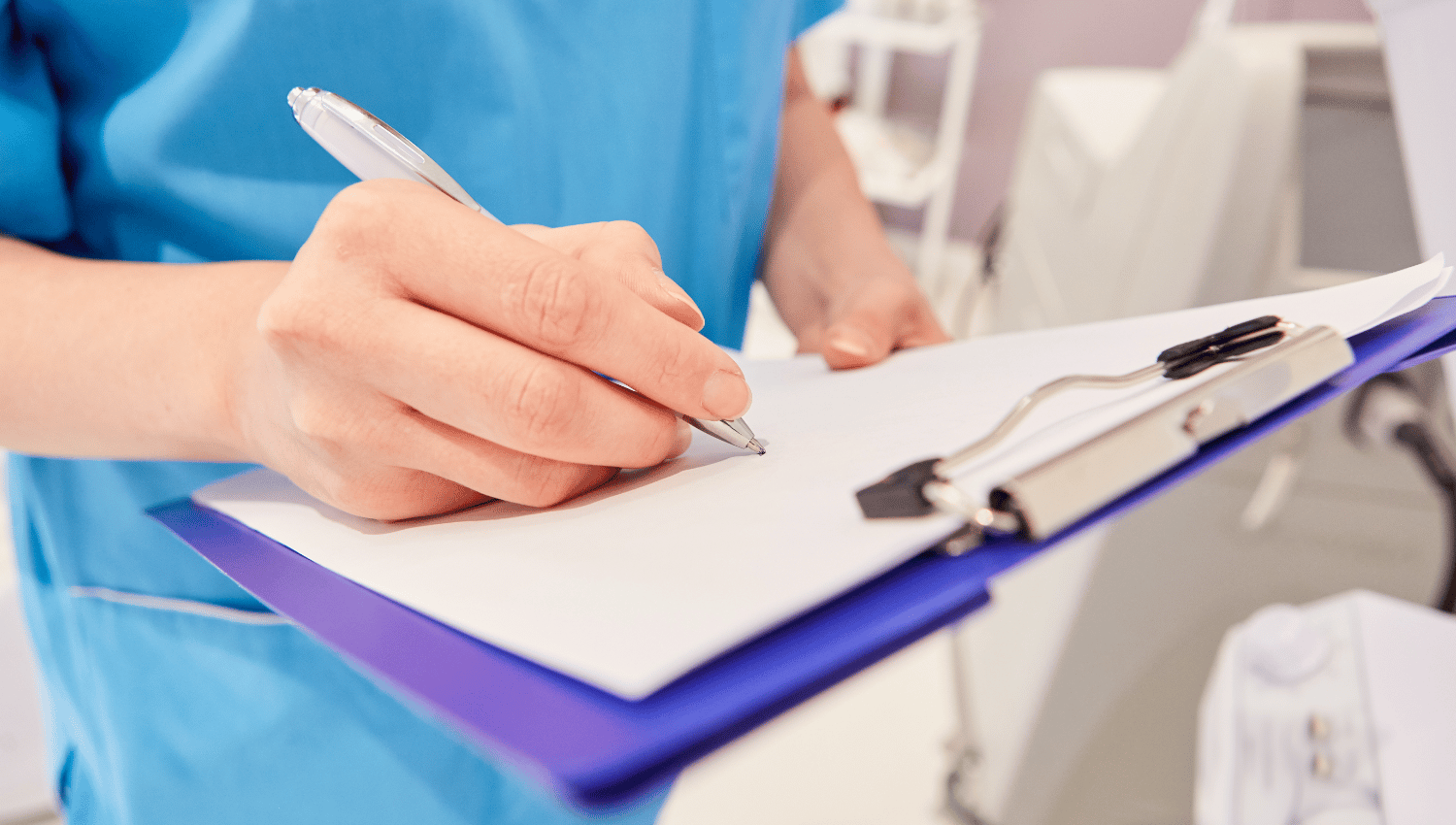 how-to-become-a-level-2-registered-nurse-australia-in-2023-a-step-by