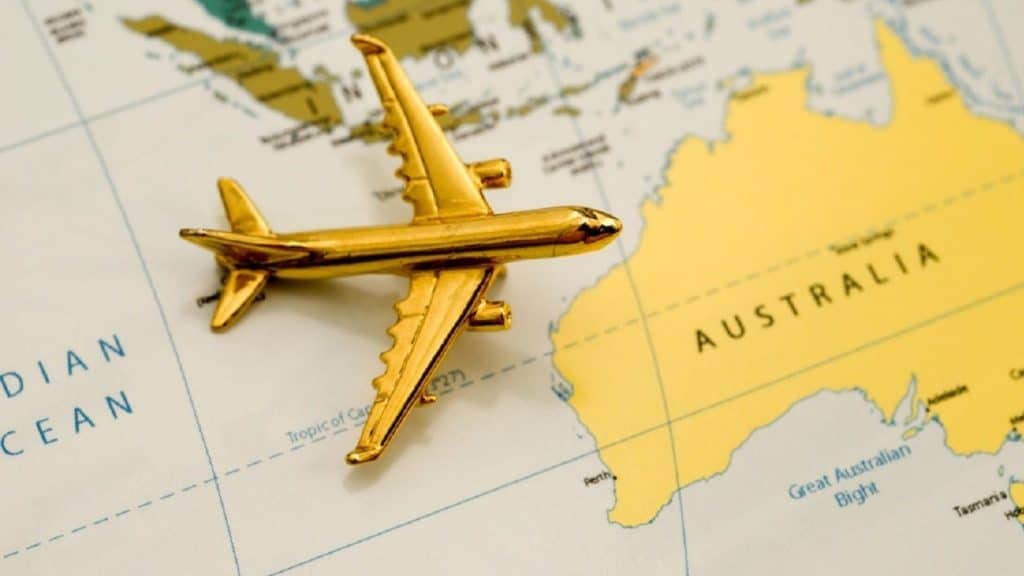 Post COVID_19 Migration to Australia: Key Takeaways for Future Immigration!