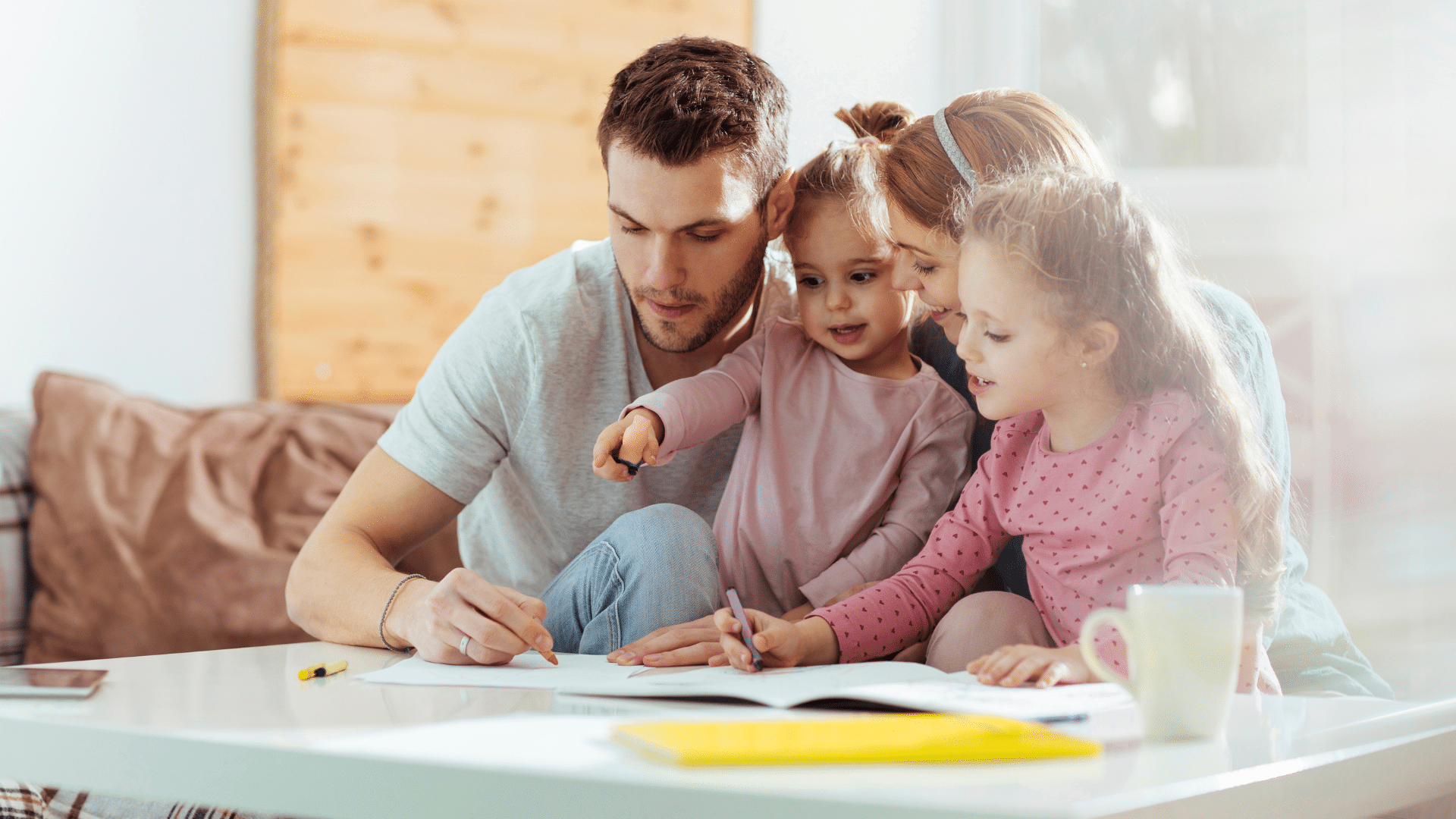 How Parents Can Apply for Contributory Parent Visa Australia in 2023?