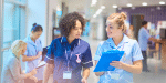 How Much Do Enrolled Nurses Earn in Australia in 2023?