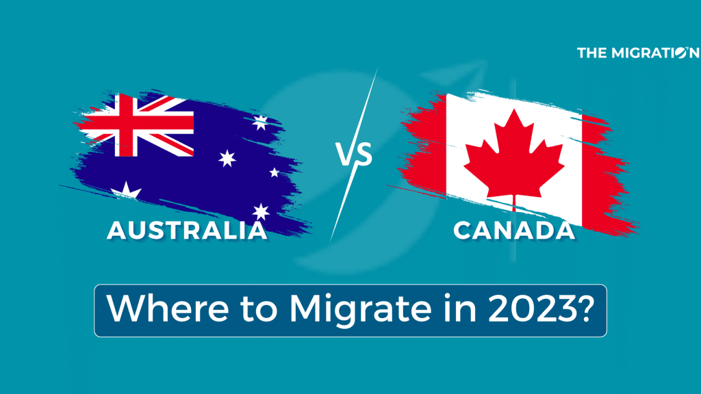 Australia-vs-Canada