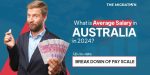 what-is-average-salary-in-Australia