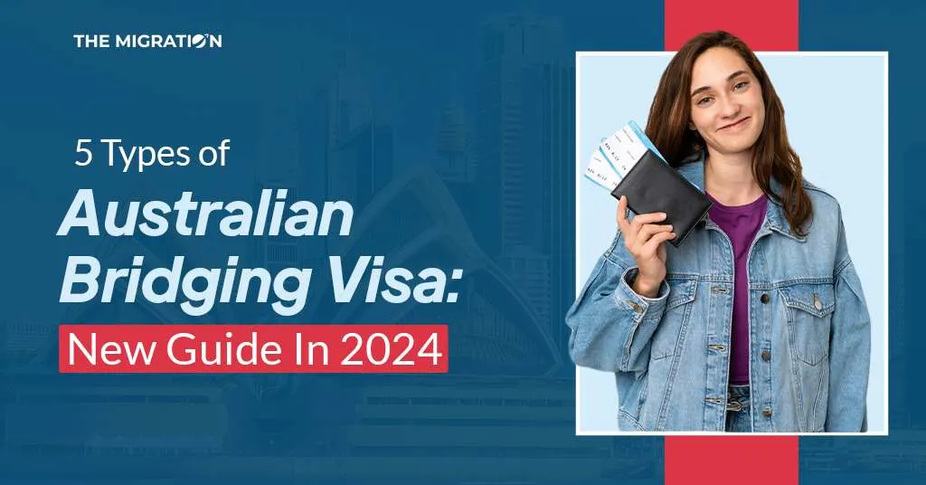 Explore Visa Requirements and Cost of Australia Retirement Visa