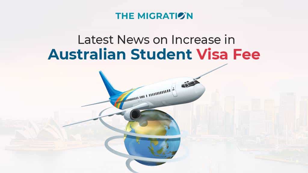 Australian-Student-Visa-Fee
