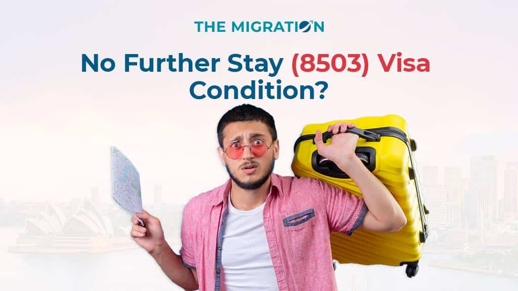 No-Further-Stay-(8503)-Visa-Condition