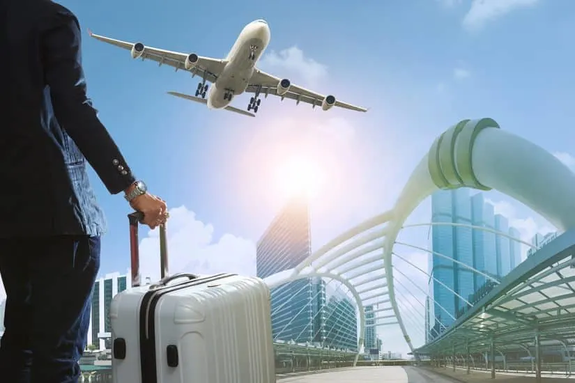 cheapest ways to travel to Australia in 2024