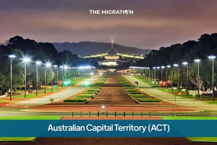 Australian-Capital-Territory-(ACT)