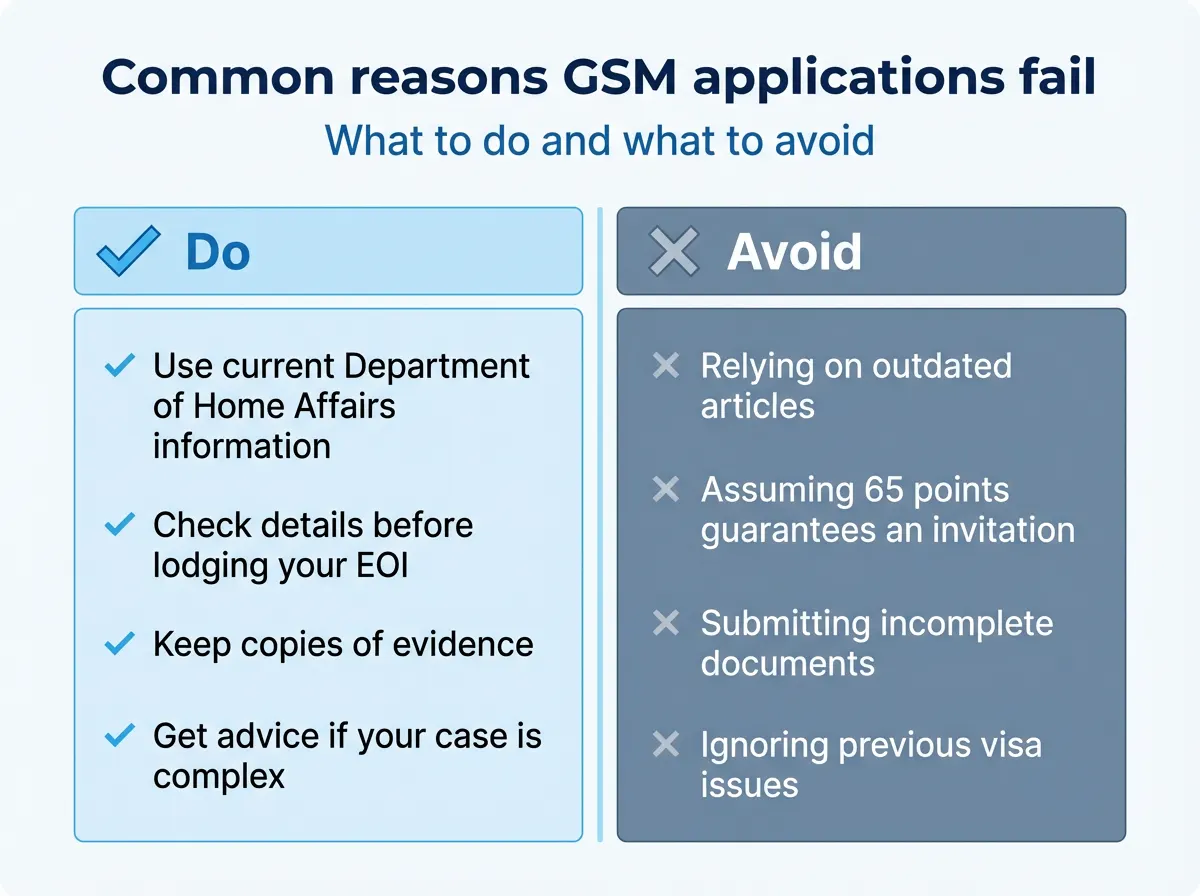 Common-Reasons-why-general-Skilled-Migration-Applications-fail-and-how-to-avoid-them