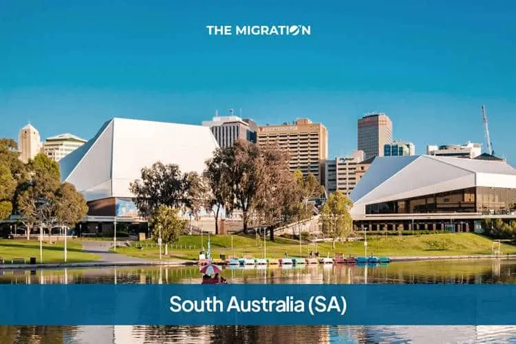 South-Australia-SA