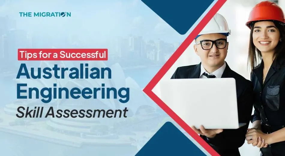 9 Essential Tips for Engineers Australia