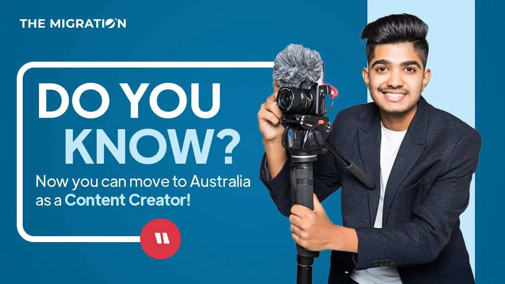 How to Become a Sonographer in Australia?