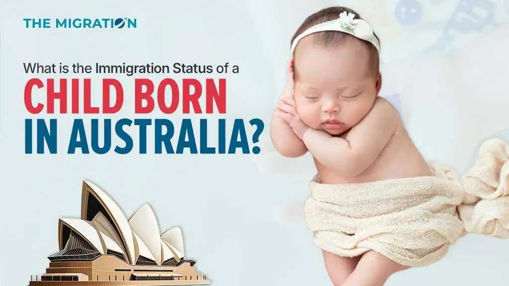 PTE vs. IELTS 2025: Which Test Is Better for Study & PR?