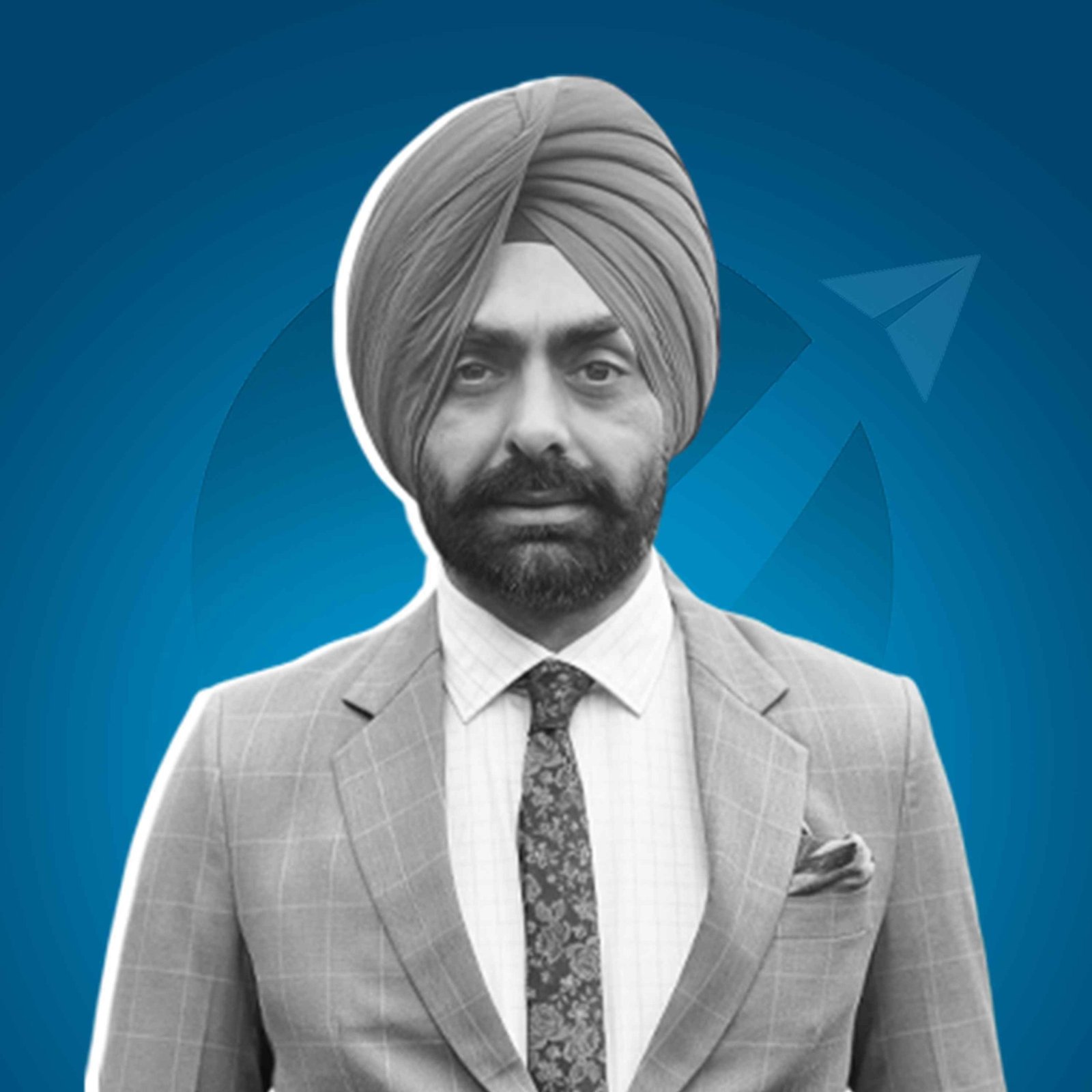 Gurbir Singh