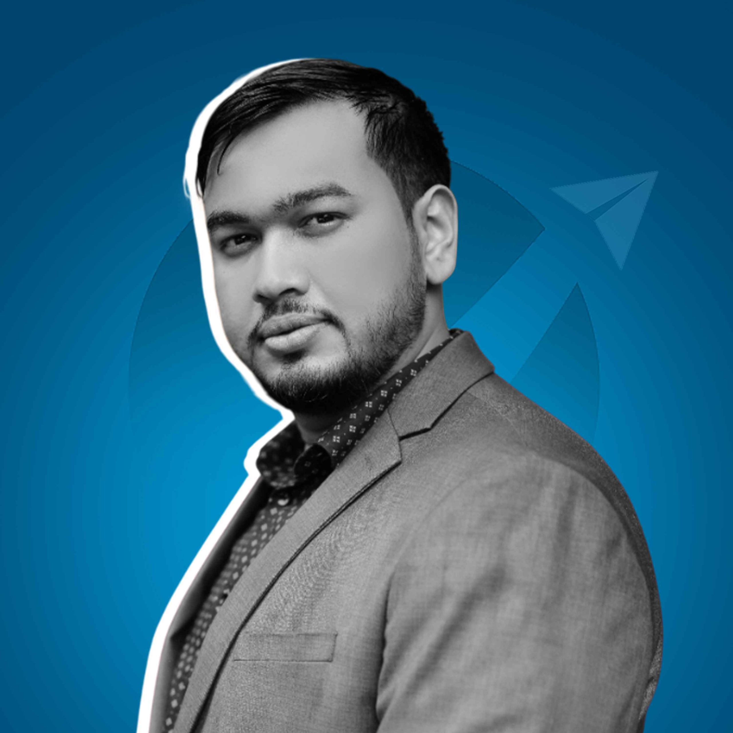 meet-our-expert-migration-team-the-migration-australia