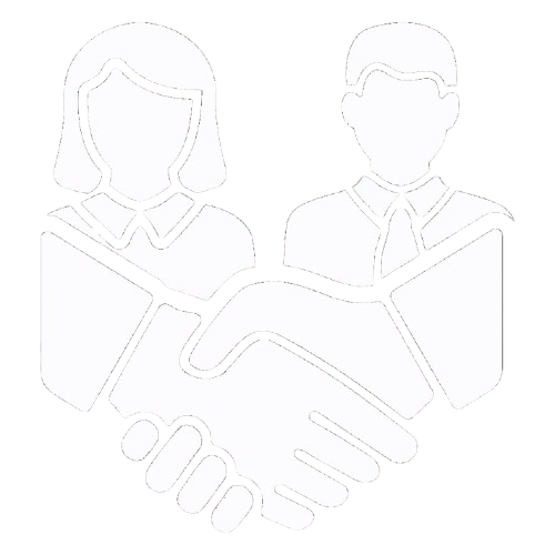 Partner visa service
