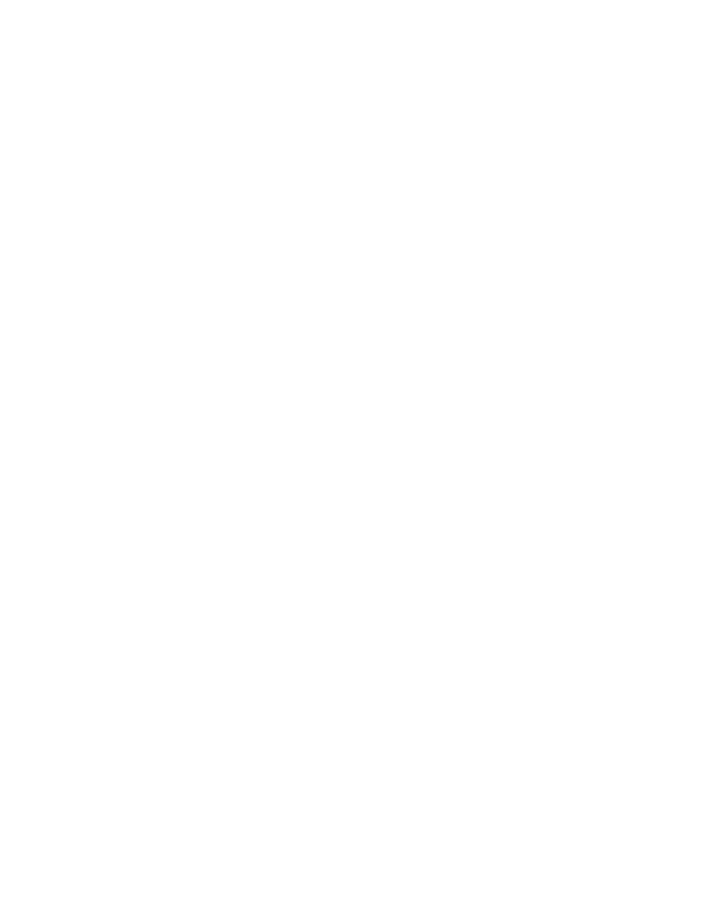Higher Education