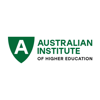 Australian Institute of Higher Education
