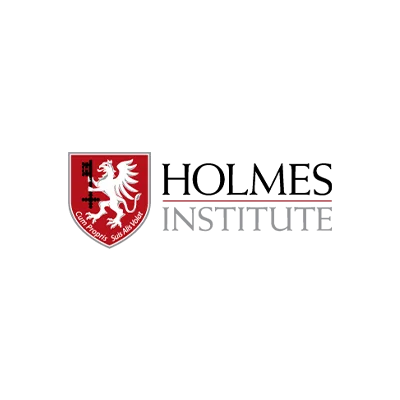 Holmes Institute