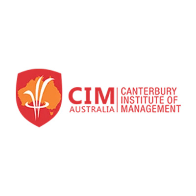canterbury institute of management