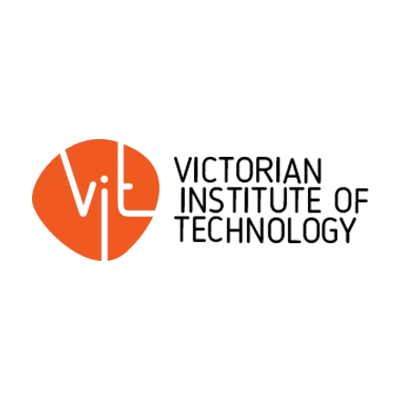 Victorian Institute of Technology