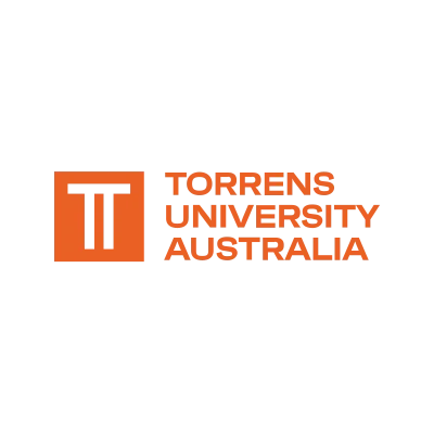 Torrens University Australia