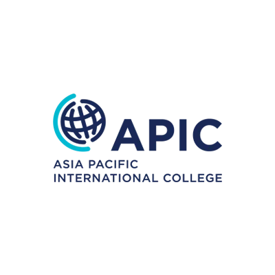 Asia Pacific International college