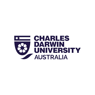 Charles Darwen University