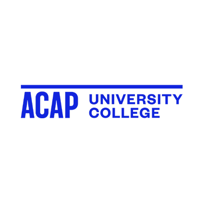 ACAP University College