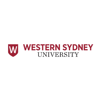 Western Sydney University