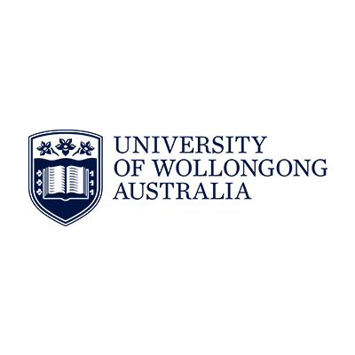 University Of Wollongong
