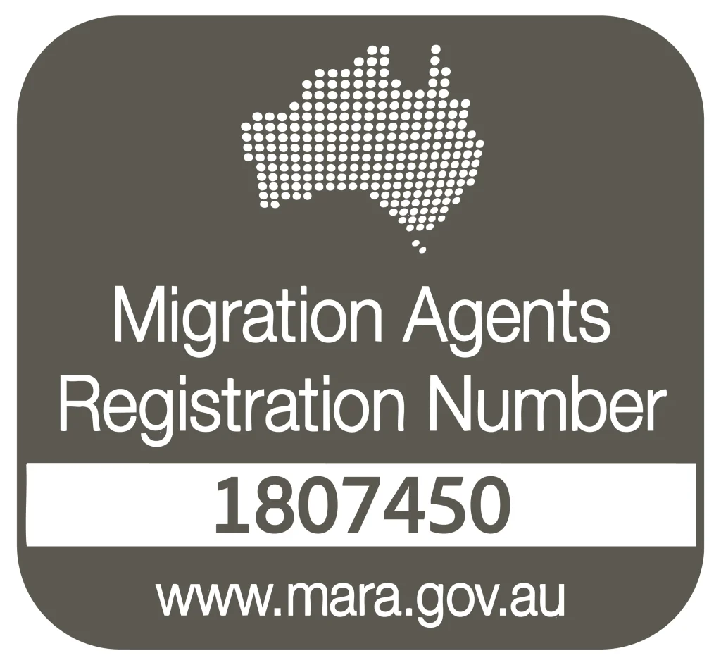The Migration MARA badges (1807450)